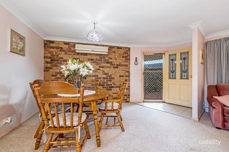 Property photo of 2/5 Nature Court Goonellabah NSW 2480