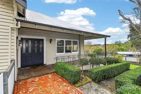 Property photo of 6 Gray Street Hamilton VIC 3300