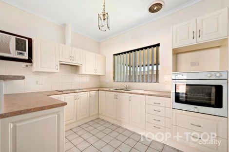 Property photo of 3/5 Munro Street Glenelg North SA 5045