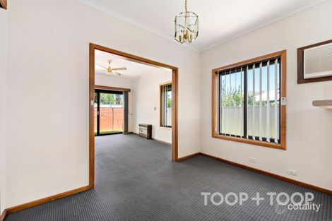 Property photo of 3/5 Munro Street Glenelg North SA 5045