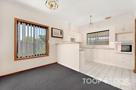 Property photo of 3/5 Munro Street Glenelg North SA 5045