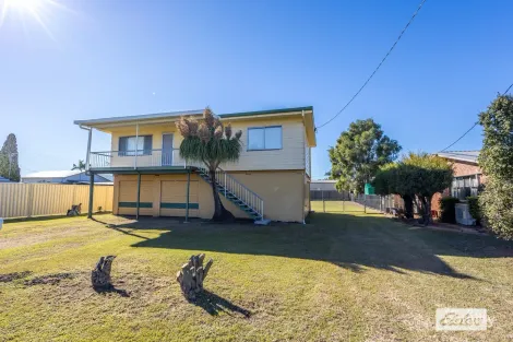 Property photo of 10 Mill Street Gatton QLD 4343