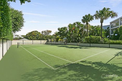 Property photo of 5/1 Wride Street Maroubra NSW 2035