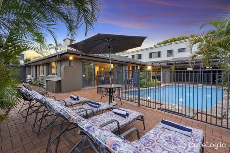 Property photo of 38 Saint Andrews Avenue Surfers Paradise QLD 4217