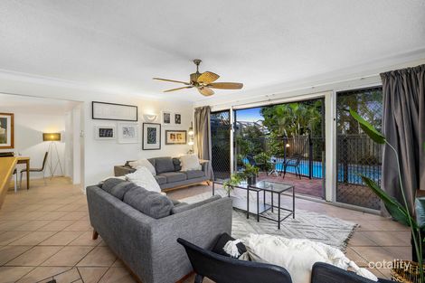 Property photo of 38 Saint Andrews Avenue Surfers Paradise QLD 4217