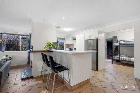 Property photo of 38 Saint Andrews Avenue Surfers Paradise QLD 4217