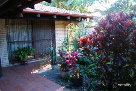 Property photo of 6 Swordfish Court Palm Beach QLD 4221