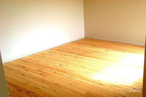 Property photo of 94 Casey Drive Watanobbi NSW 2259