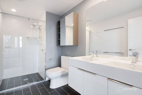 Property photo of 305/31 Peter Doherty Street Dutton Park QLD 4102