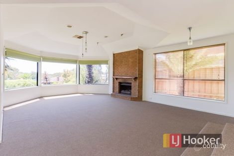 Property photo of 16 Granite Drive Langwarrin VIC 3910