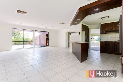 Property photo of 16 Granite Drive Langwarrin VIC 3910