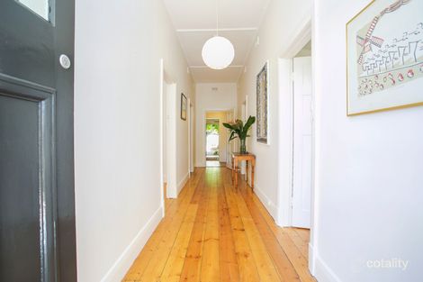 Property photo of 23 Second Street Magill SA 5072