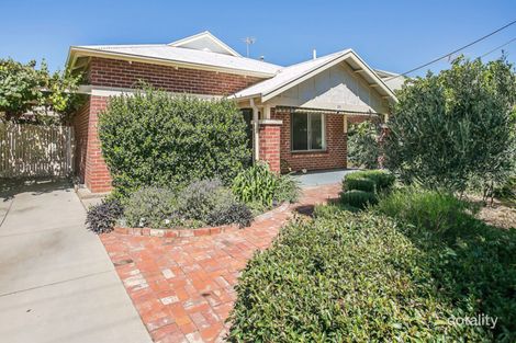 23 Second St, Magill, SA 5072