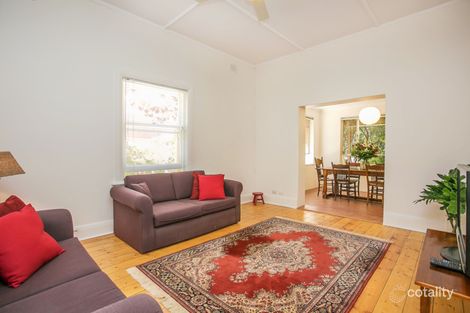 Property photo of 23 Second Street Magill SA 5072