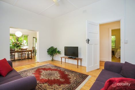 Property photo of 23 Second Street Magill SA 5072