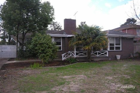 Property photo of 5 Witham Drive Coldstream VIC 3770