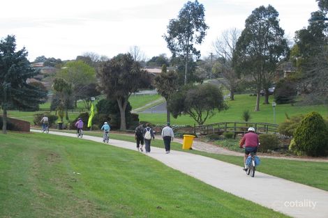 Lot 54/32 Mcneilly Rd, Drouin, VIC 3818