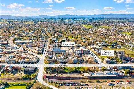 89 Queen St, Warragul, VIC 3820