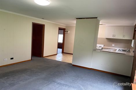 Property photo of 1/19 Punt Road Cobram VIC 3644