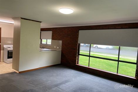 Property photo of 1/19 Punt Road Cobram VIC 3644
