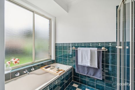 Property photo of 3 Whistler Grove Flagstaff Hill SA 5159