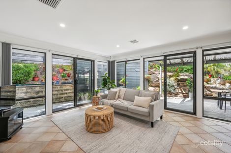 Property photo of 3 Whistler Grove Flagstaff Hill SA 5159
