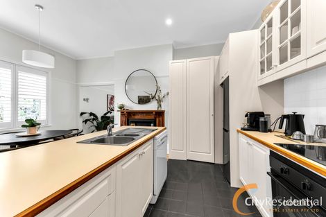 Property photo of 10/1-10 Ardoch Avenue St Kilda East VIC 3183
