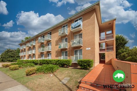 Property photo of 5/56 Morisset Street Queanbeyan NSW 2620