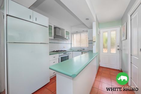 Property photo of 5/56 Morisset Street Queanbeyan NSW 2620