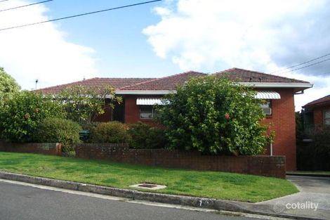 1a Immarna Pl, Penshurst, NSW 2222