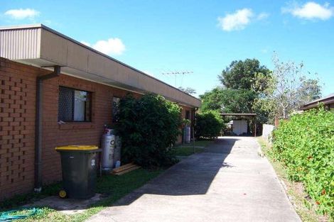 17 Kipling St, Caboolture, QLD 4510