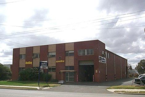 81 Belgravia St, Belmont, WA 6104