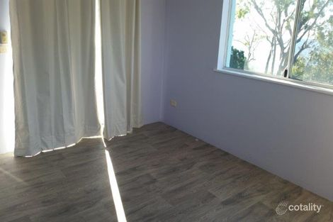 Property photo of 9/458 Esplanade Torquay QLD 4655