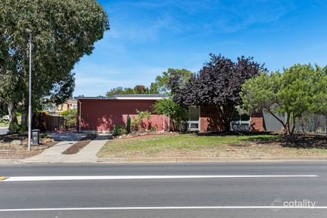 Property photo of 7 Nicolle Drive Morphett Vale SA 5162