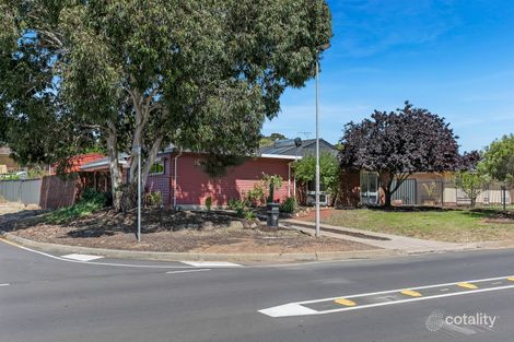 Property photo of 7 Nicolle Drive Morphett Vale SA 5162