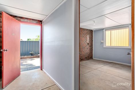Property photo of 7 Nicolle Drive Morphett Vale SA 5162