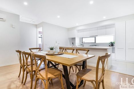 Property photo of 71 Surrey Road Blackburn North VIC 3130