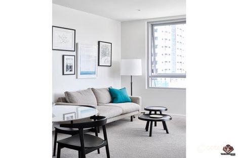 1161/58 Hope St, South Brisbane, QLD 4101