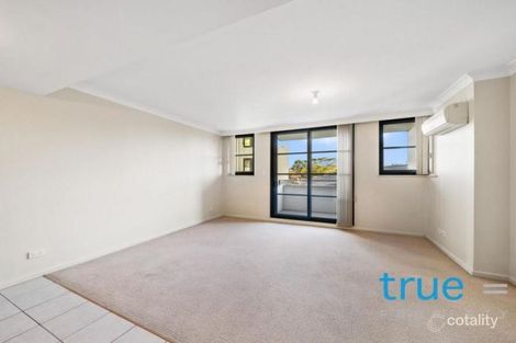 Property photo of 323/1 Phillip Street Petersham NSW 2049