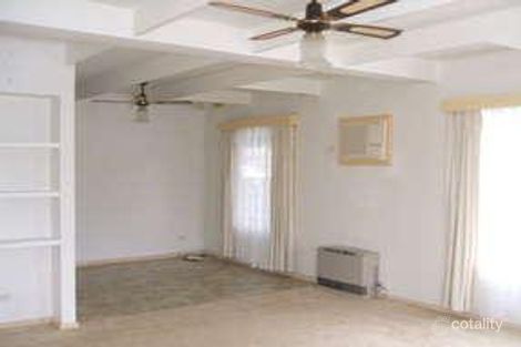 Property photo of 7-9 Burke Street Chiltern VIC 3683