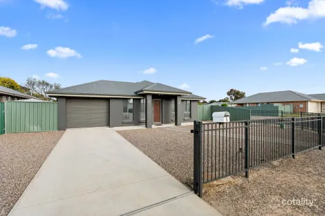 5 Pfitzner Cl, Murray Bridge, SA 5253