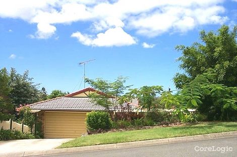 Property photo of 3 Stolle Court Oxenford QLD 4210