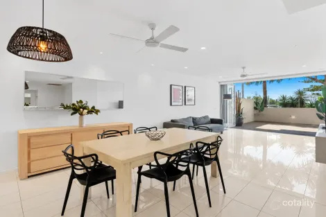 103/388 Marine Pde, Labrador, QLD 4215