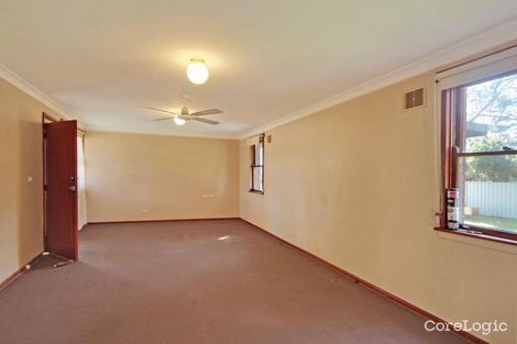Property photo of 216 Kinghorne Street Nowra NSW 2541