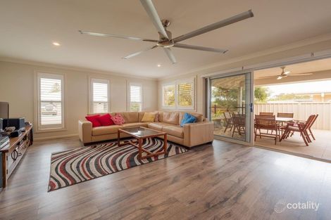 3 Dryandra Pl, Port Macquarie, NSW 2444