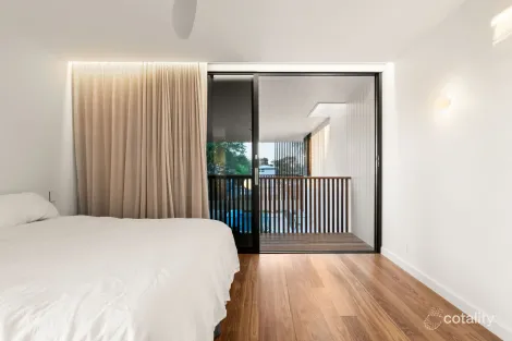 Property photo of 25 Browning Street Byron Bay NSW 2481