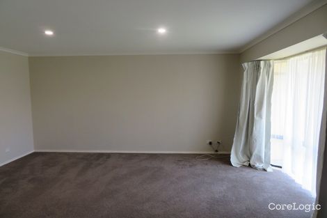 Property photo of 20 Glencoe Boulevard Moama NSW 2731