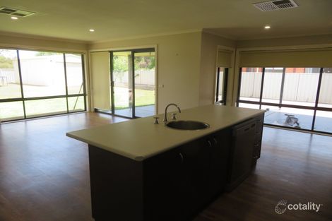 Property photo of 20 Glencoe Boulevard Moama NSW 2731