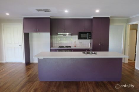 Property photo of 20 Glencoe Boulevard Moama NSW 2731