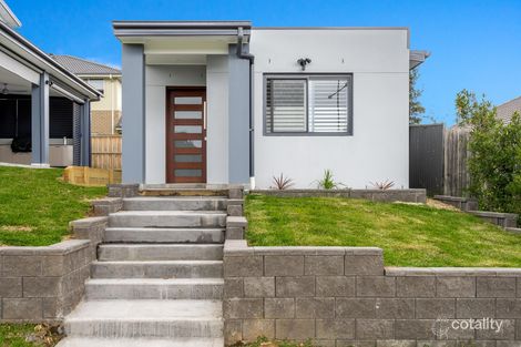 1 Neil Pl, Oran Park, NSW 2570